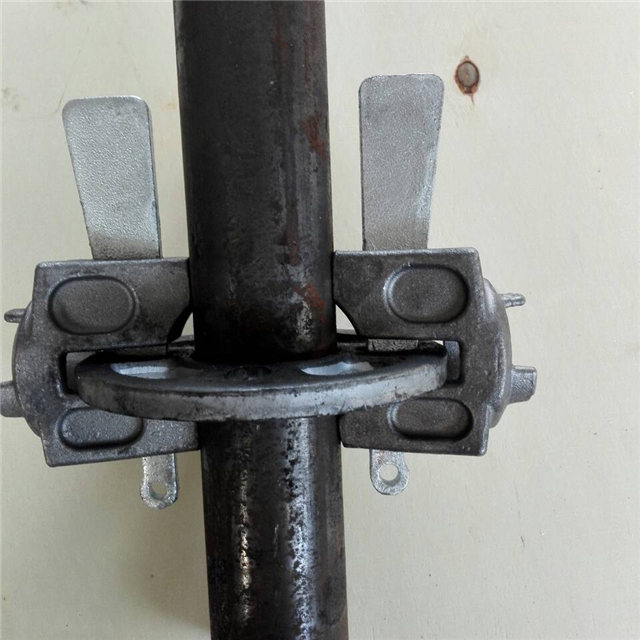 Ringlock Ringlaking Ringa 