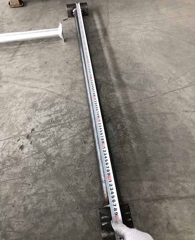 Cuplock Trans Soma 07