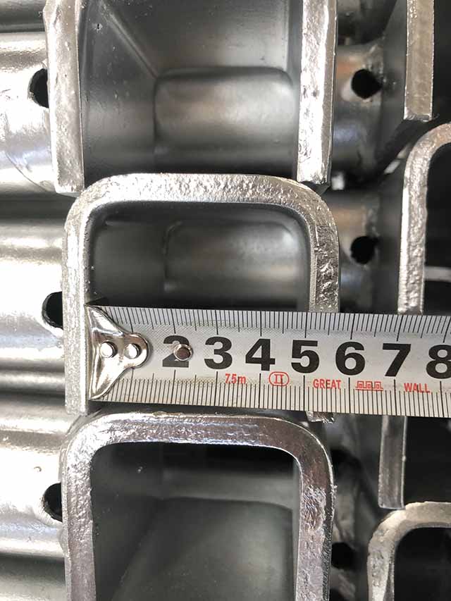 Cuplock Trans Some 13