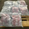 Drop PutLog Cointer forgiato / DF Putlog Coatuler