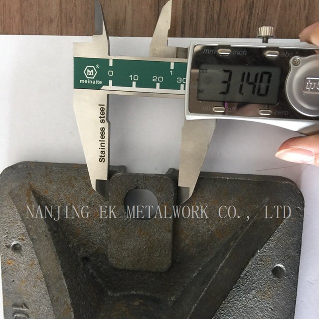 BS1139-EN74-Base-Base-Plate-For-Scaffold-System-Frame-Accessories (1)