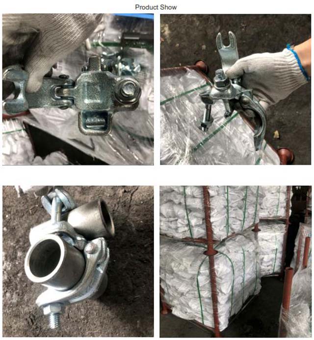 DROP DOUPPLER FORGEDEGGIO 07