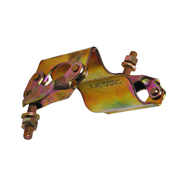 Accoppiatore parallelo