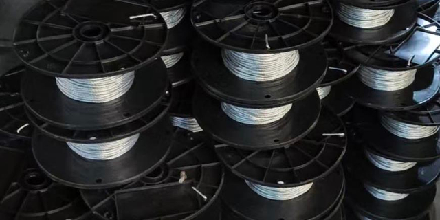 corda in filo d'acciaio3