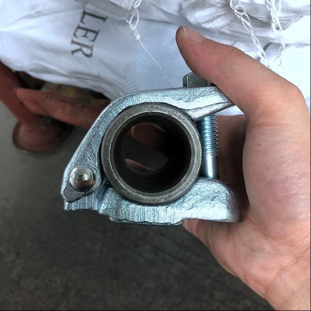 mezza accoppiatore 4