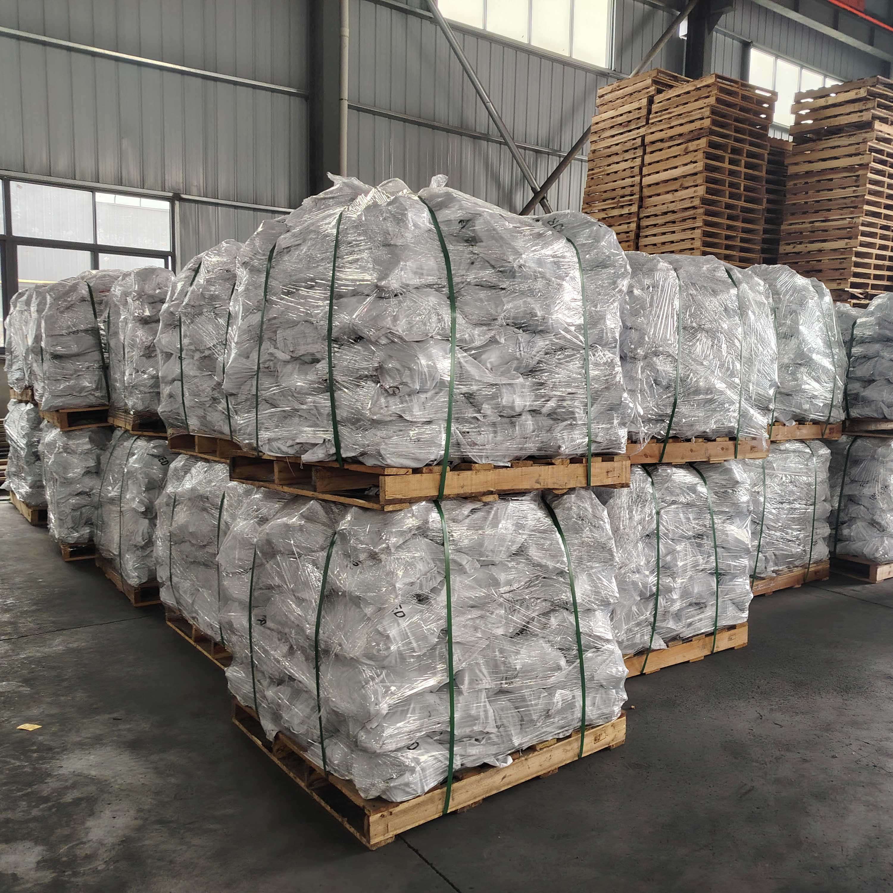 Accoppiatore Girevole