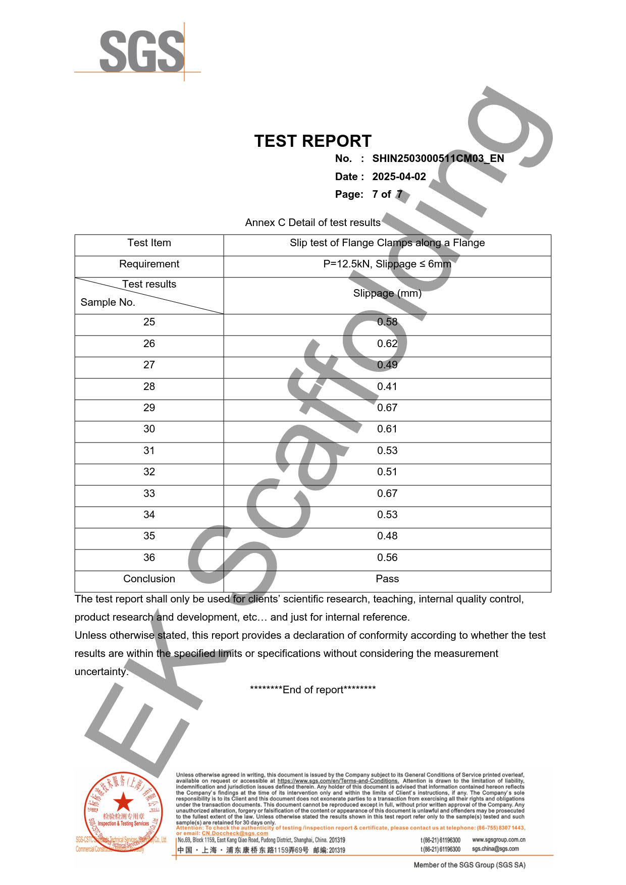 EK-GIRDER COPPLER 2025 (7)