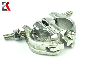 accoppiatore girevole