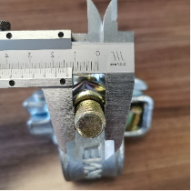 Doppio produttore di accoppiatori