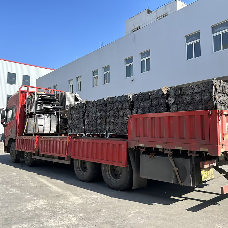 Nera Inventario 