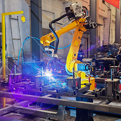 jack a U-head regolabile con impalcature