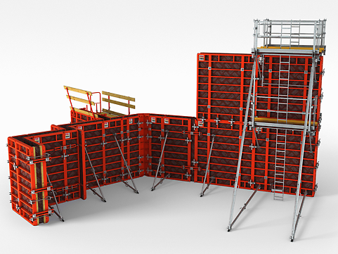 Usi degli oggetti di scena