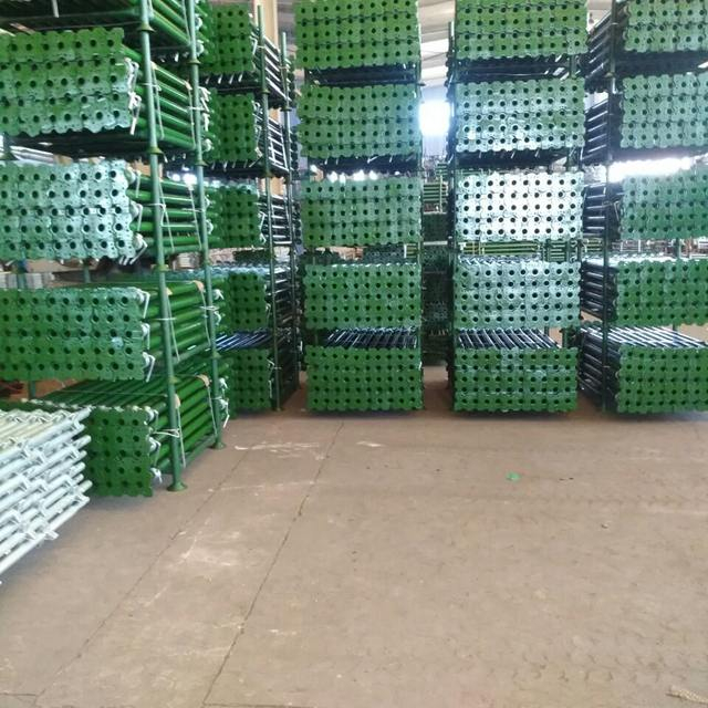 PROPRIETTO DI PILETTO BS1139 PILEGGIO PER BEDIFICA