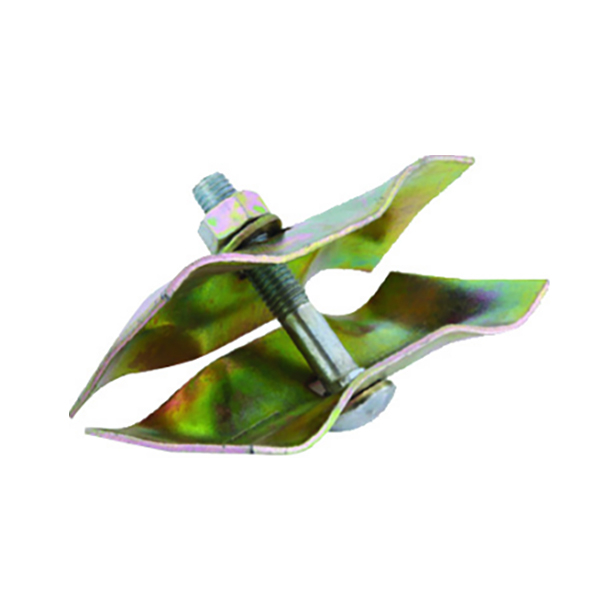 Accoppiatore parallelo d'argento