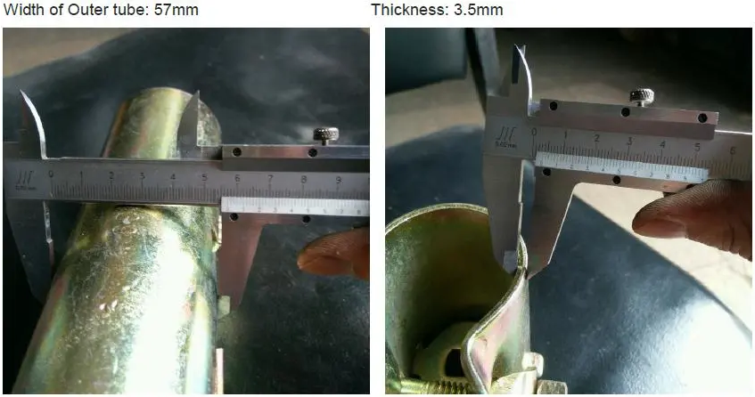 EK-IR-pressato-coupler (4) 