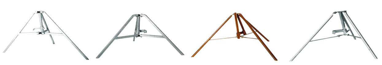 PROPTA PROPRIETRI PROPRIETRI