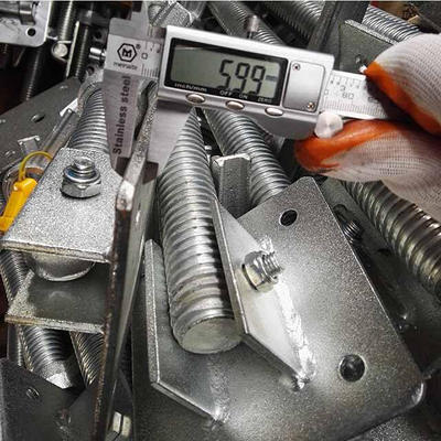 Swivel-Base-Jack-400-400 