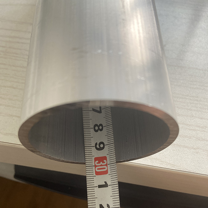 di impalcatura di impalcatura di impalcatura 