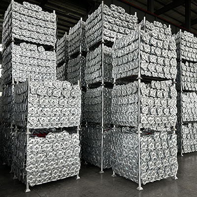 ae6230a9-4bee-4072-abe4-2bc5cb4786f7