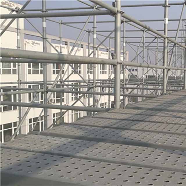 Ringlock Ringlock Ringay Ringk 