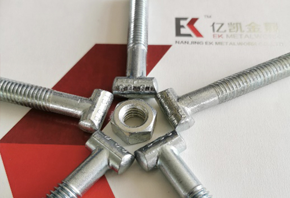 Fornitore di accoppiatore di impalcature in Cina