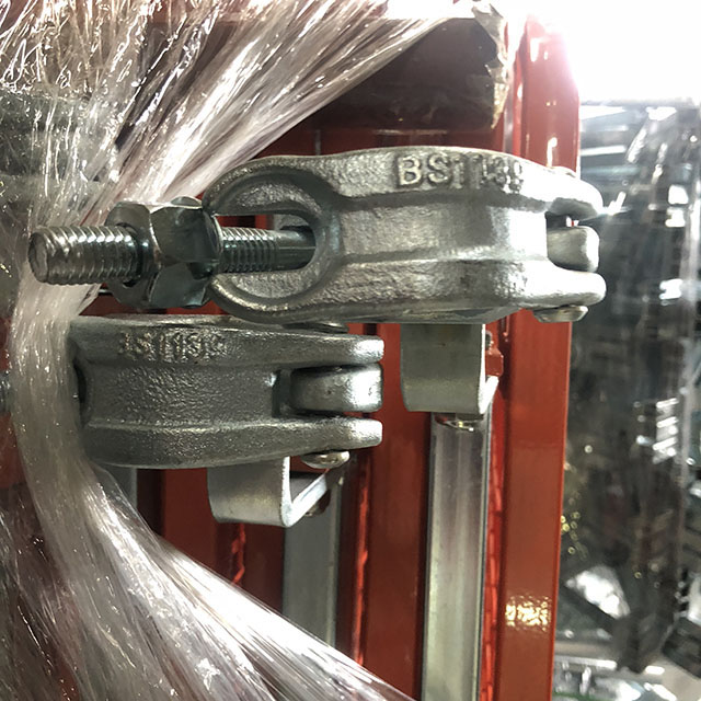 per il cancello di sicurezza a molla