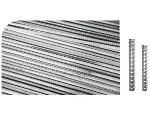 Tracca per cassaforte, dado e tappo d'acqua