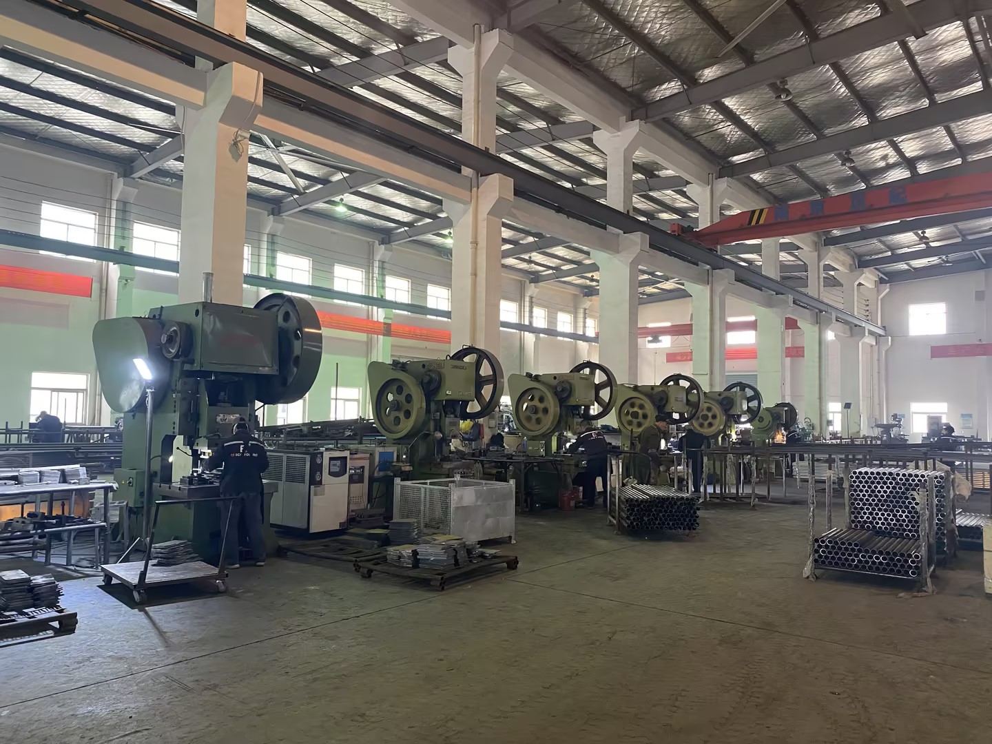 PILECCHI EK COMPLETTAZIONE DELLA 