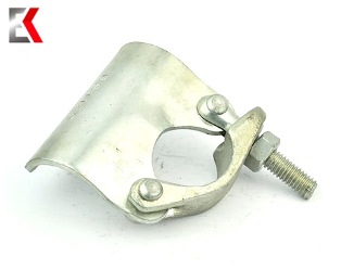 rivolta accoppiatore putlog forgiato