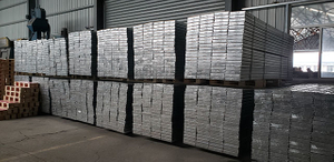 China Factory HDG Dete Plank di impalcatura in acciaio