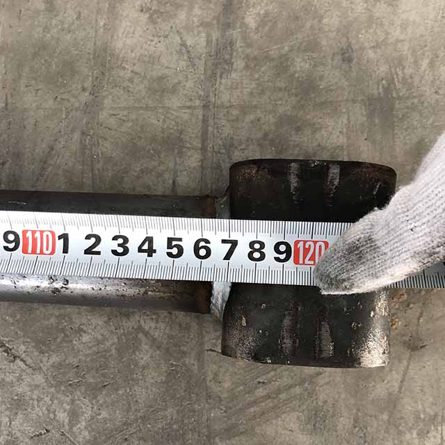 Cuplock Trans Some 08