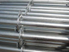 Sistema di impalcature verticali standard galvanizzato