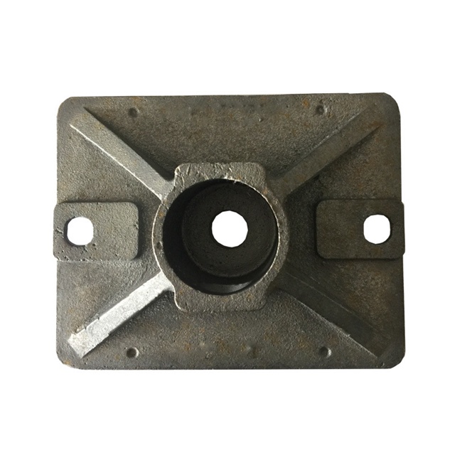 BS1139-EN74-Base-Base-Plate-For-Scaffold-System-Frame-Accessories (5)