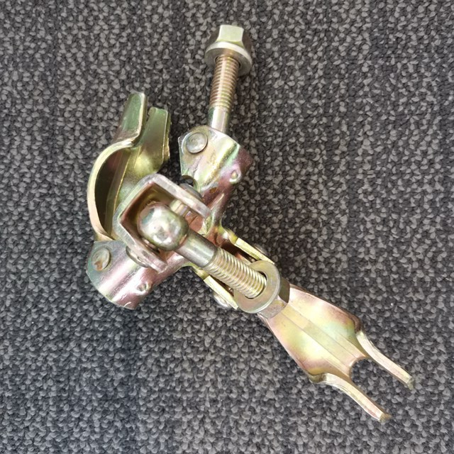 BS1139 APPOLTRE ALLA PILEGGIO DOPPIO APPLICATO