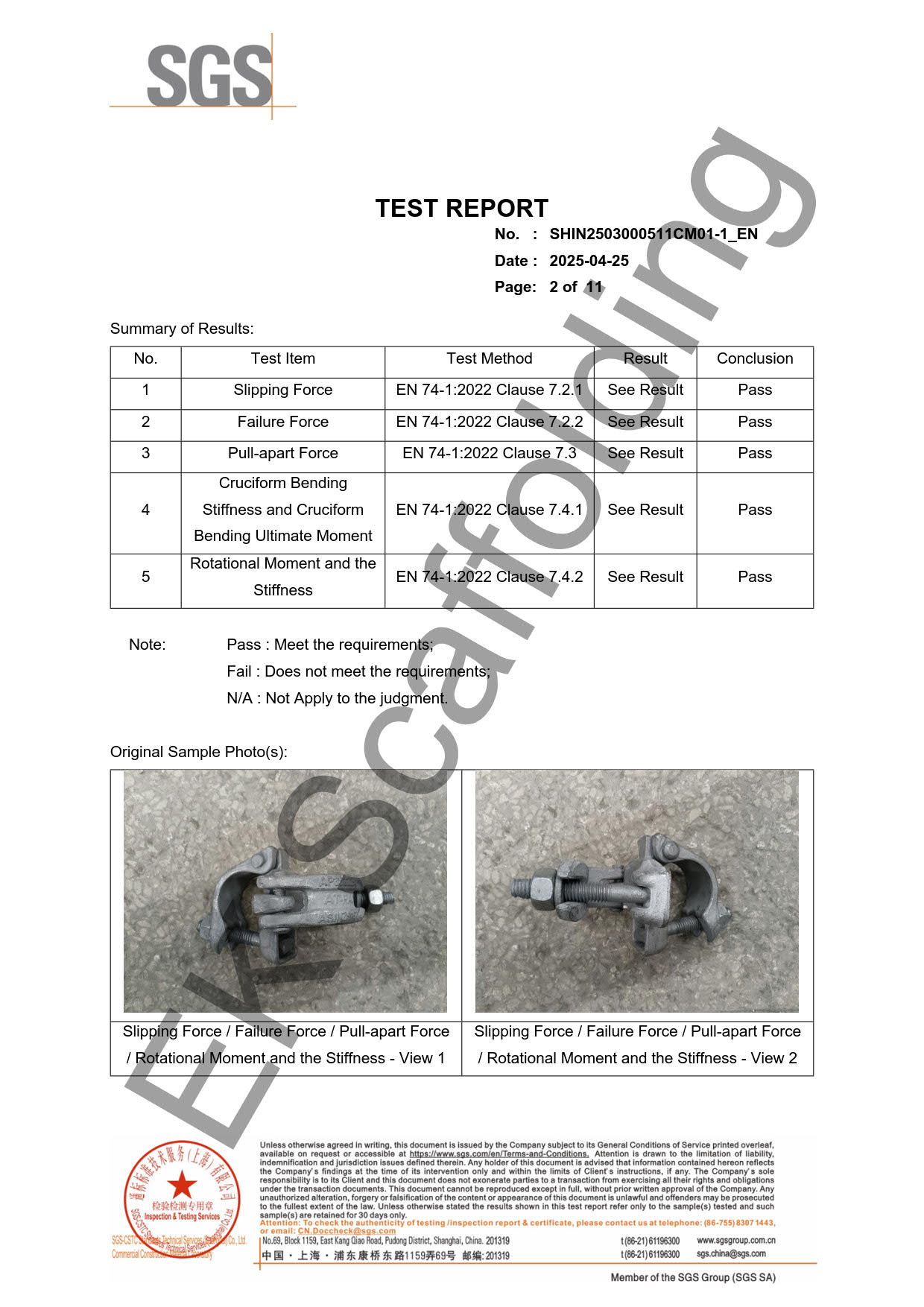 EK-SGS-Double Couper 2025-2 