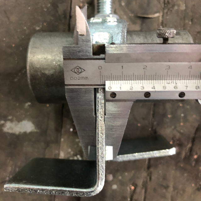 Accoppiatore di mantenimento del tabellone