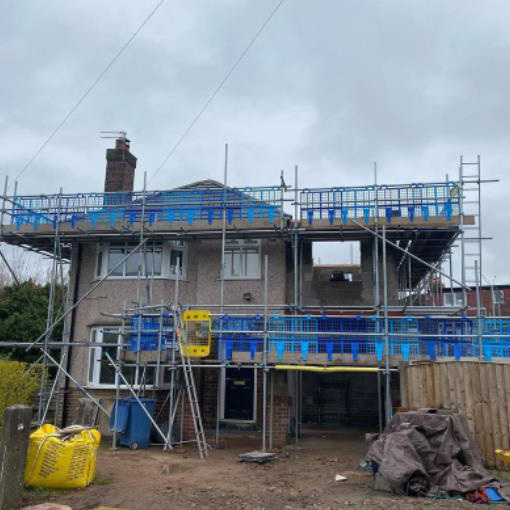 Scenari di applicazione 06