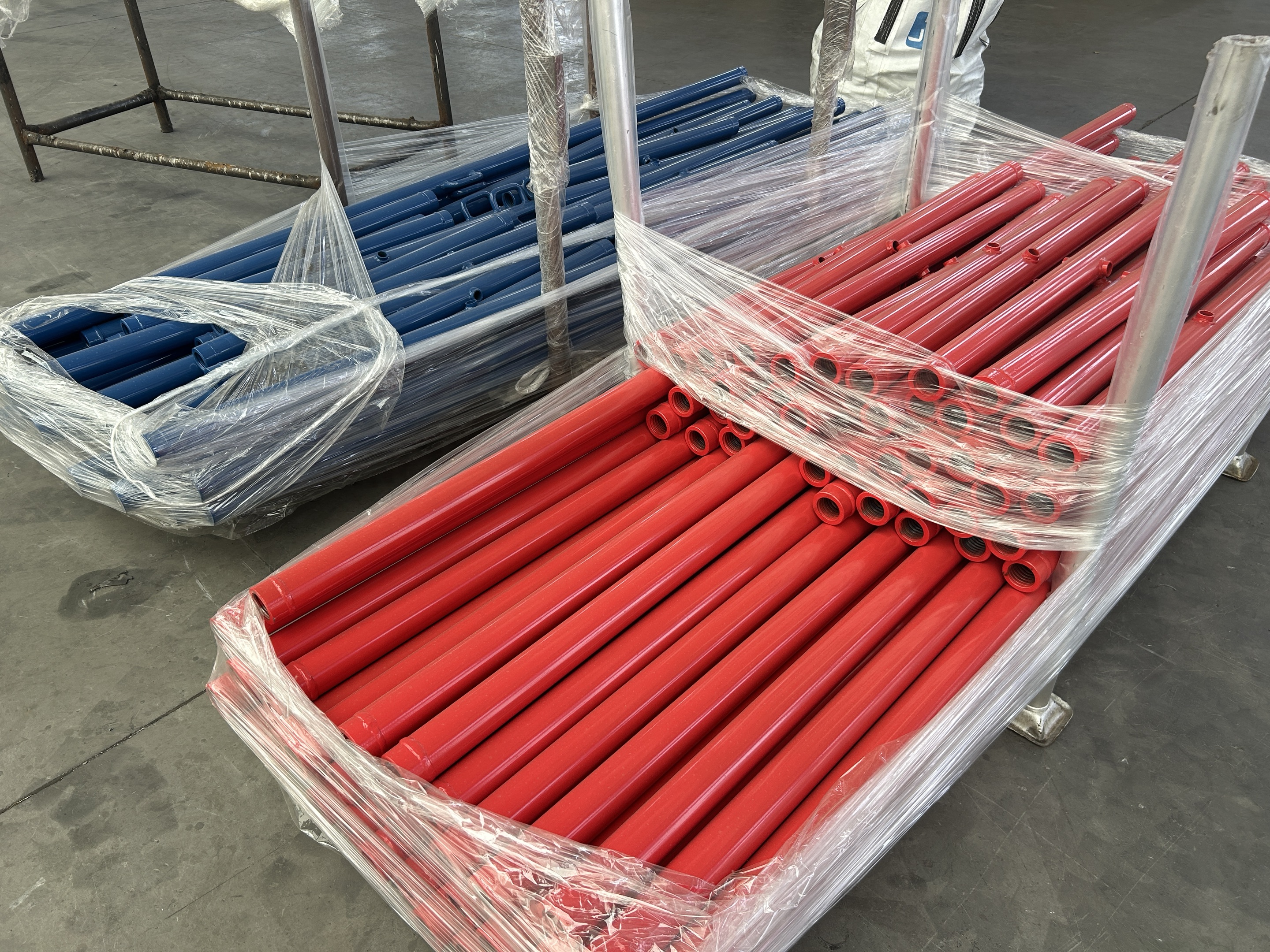 B7492F12-3EF1-4B5D-A079-58684370A4A9