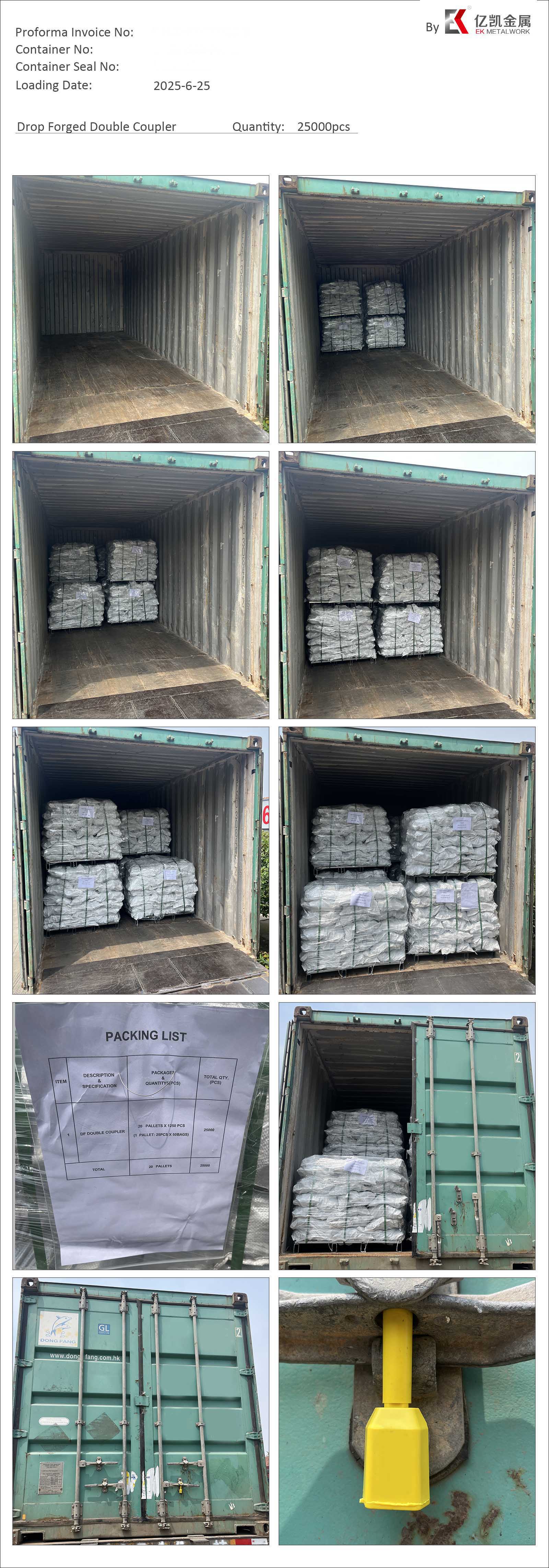 EK-DROP DOPPIO COPULER250625-3 