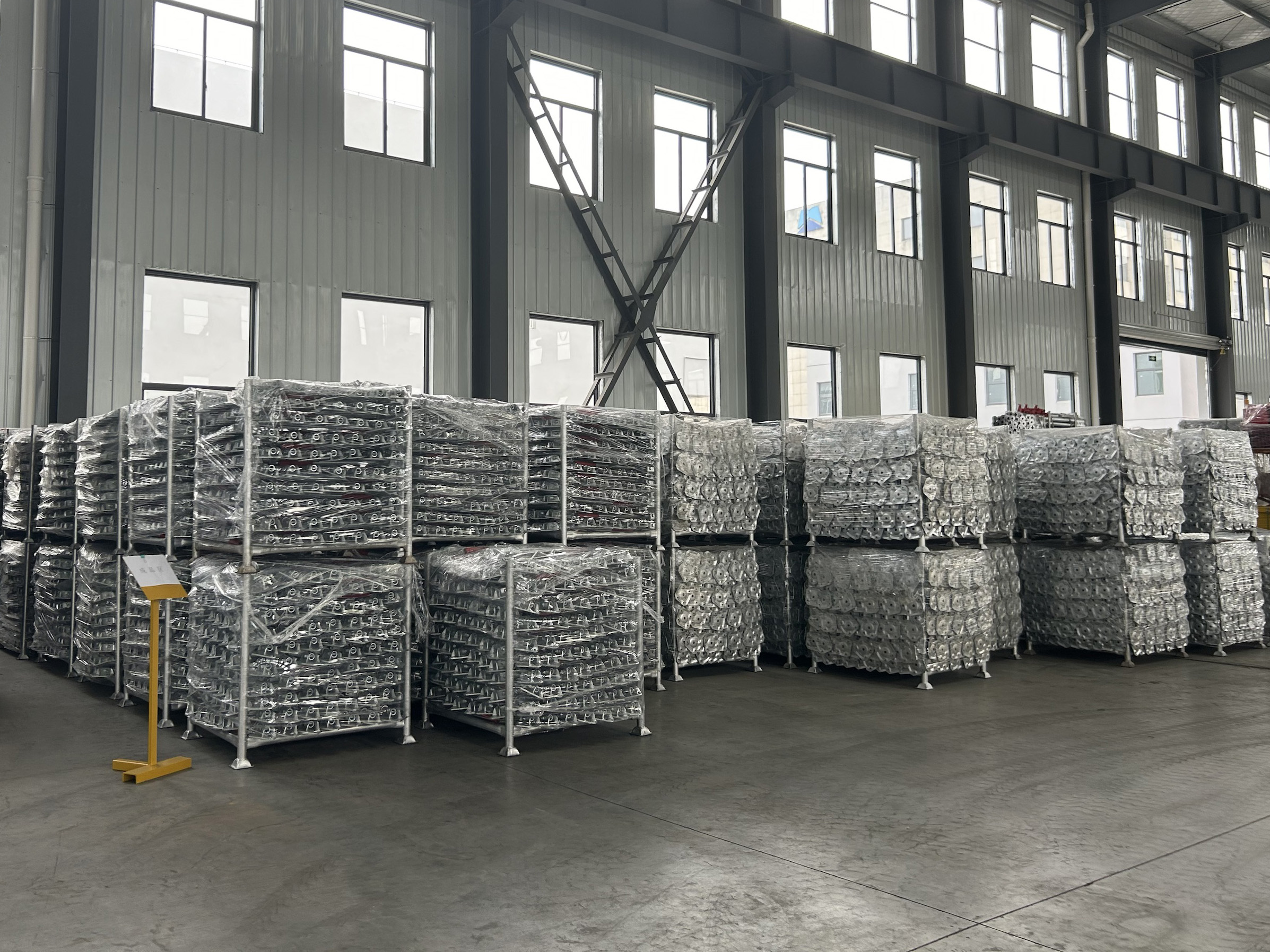 Qual è l'altezza di sicurezza di un martinetto di base?