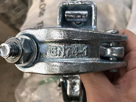 Drop Forged Double Coupler3-4.jpg