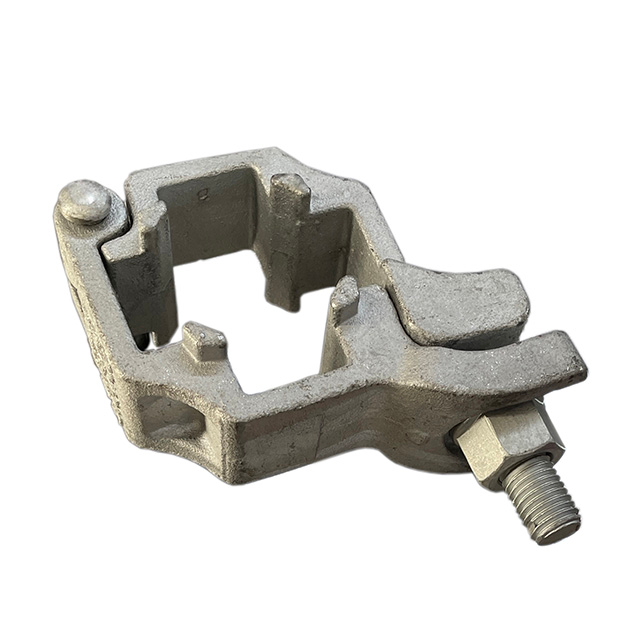 Accoppiatore a 3 anelli