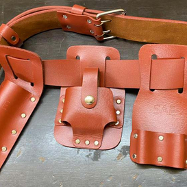 Accessori Scaffolidng Strumenti di impalcatura Testa di intestazione