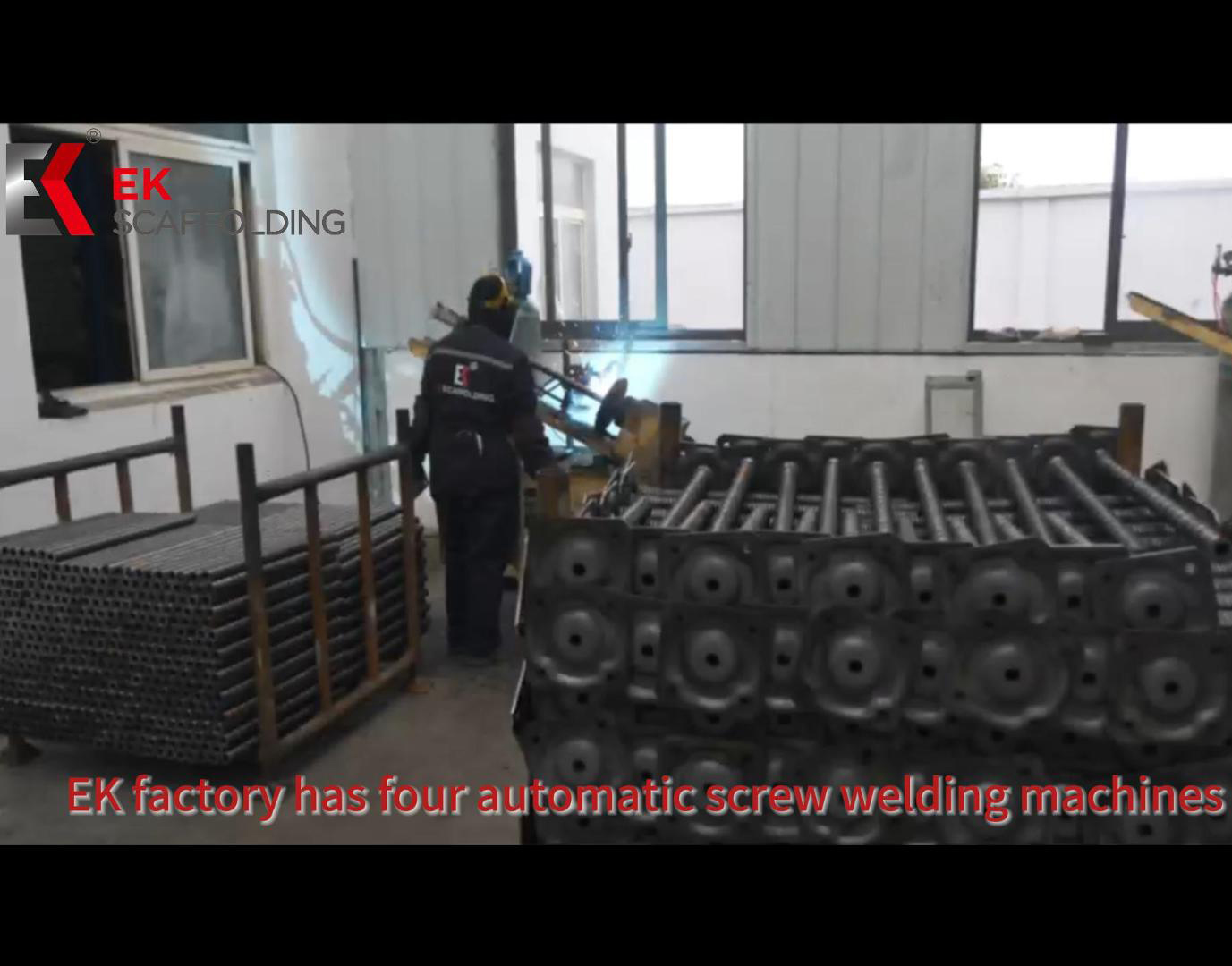 Base jack production process Cover.jpg