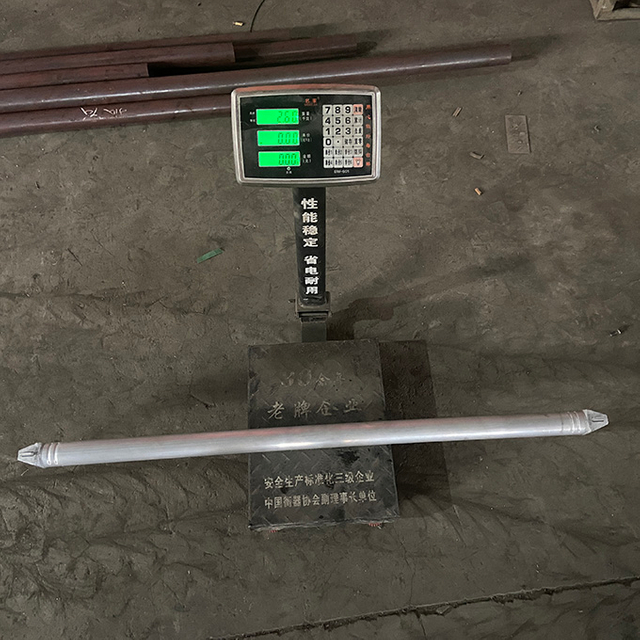 Sistema di impalcature Ringlock in alluminio TRANSLEDGER 1,2 m