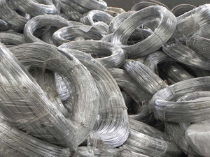 Accessori per impalcature Gilottolo galvanizzato Electro Steel