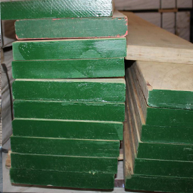 Tavole da camminata LVL