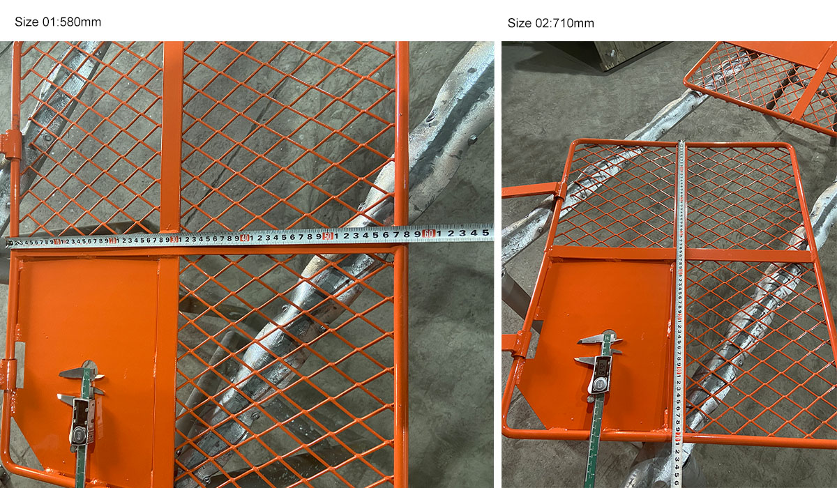 ISPEZIONE DELLA DELLA DELLA DELLA 