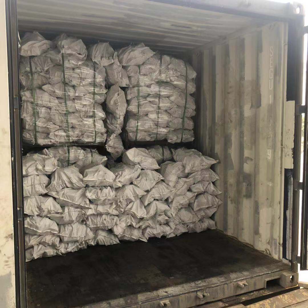 Accoppiatore girevole forgiato tipo Holland