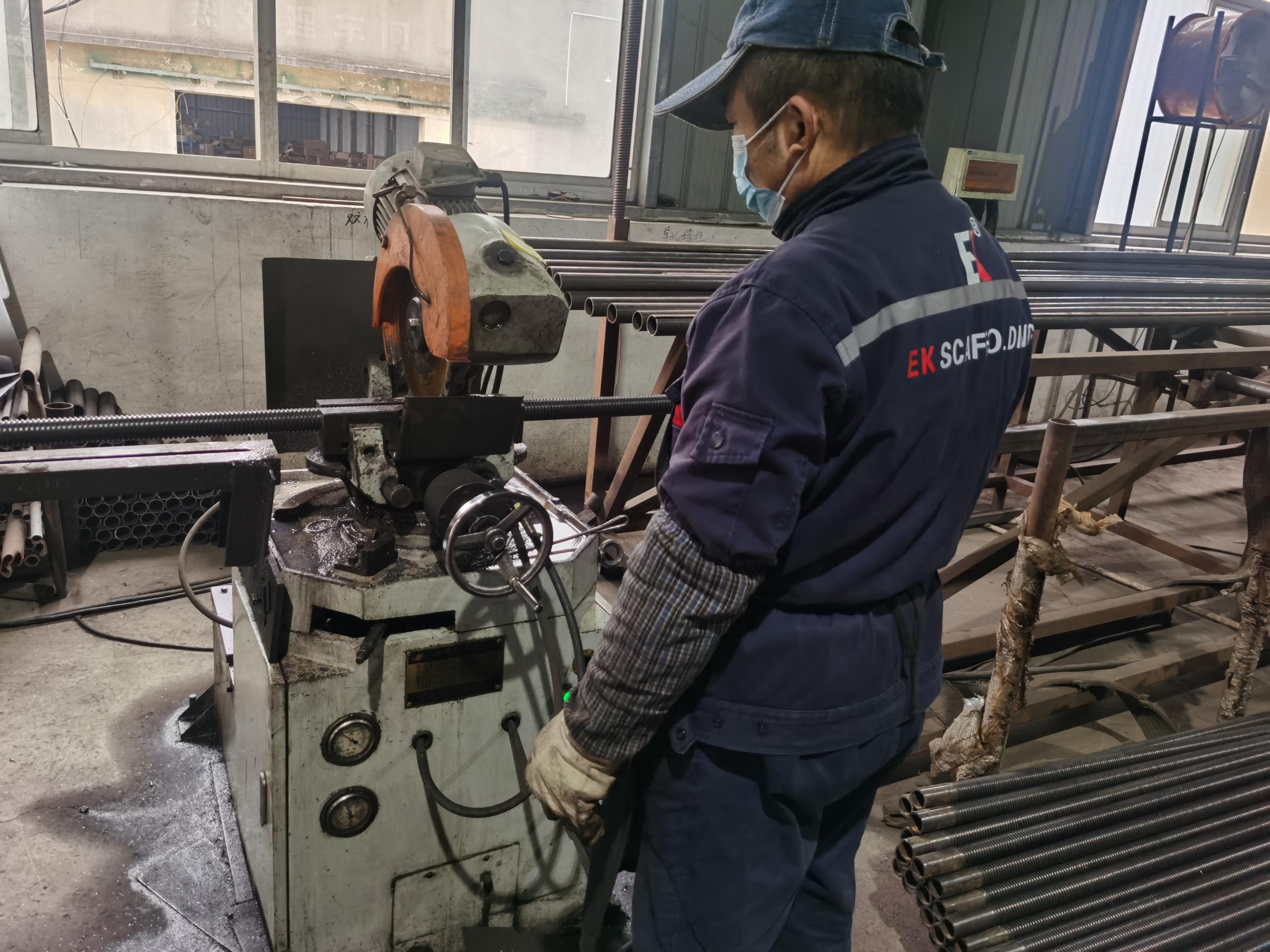 jack con base tagliata jack 